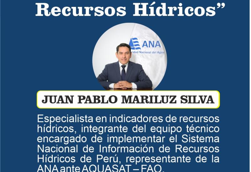 capacitacion virtual 1