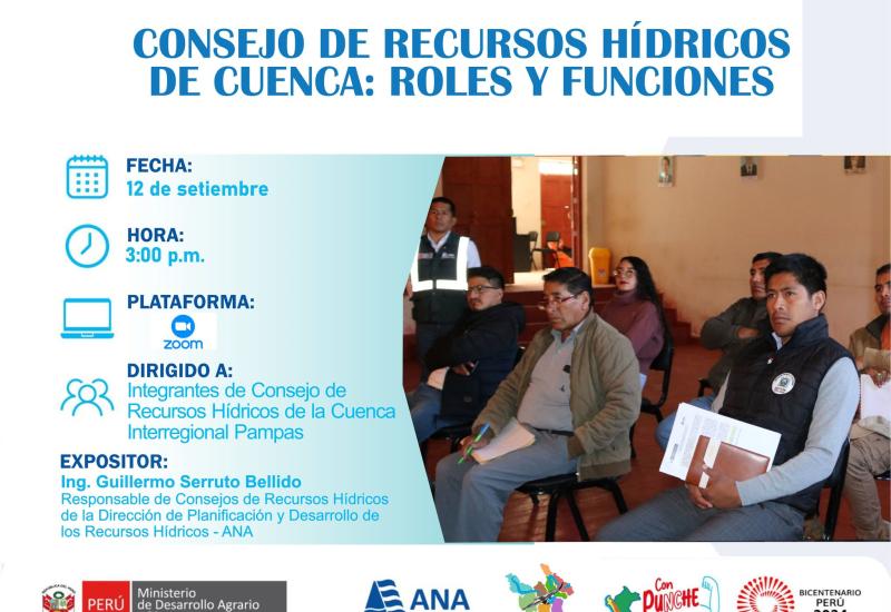 capacitacion virtual 1