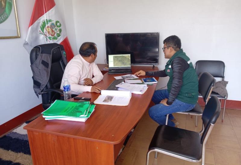 capacitacion virtual 1