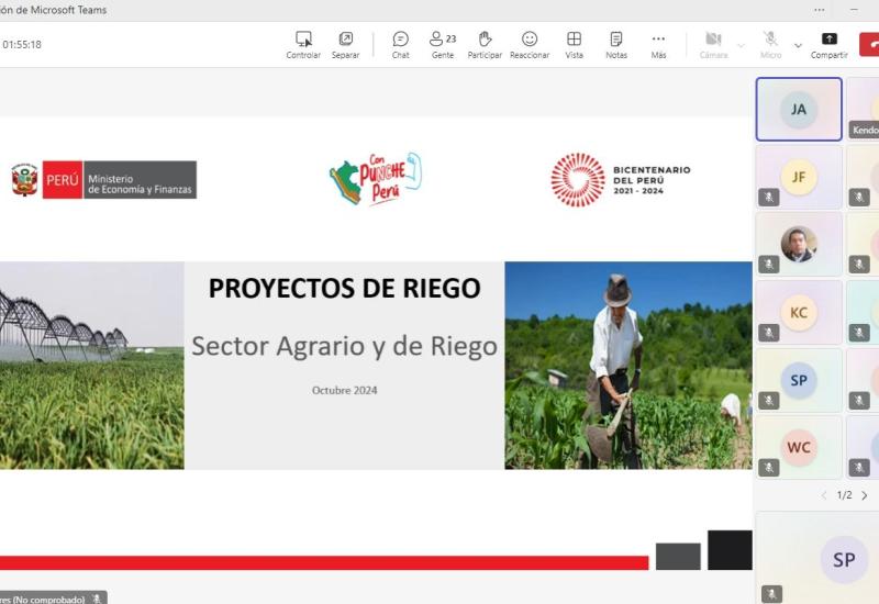capacitacion virtual 1