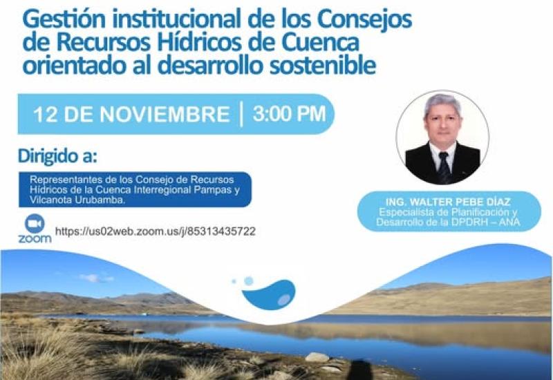 capacitacion virtual 1