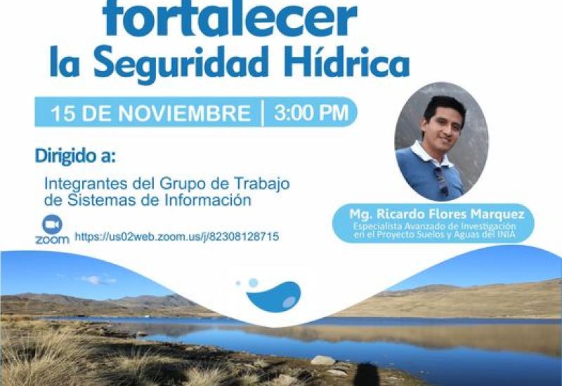 capacitacion virtual 1