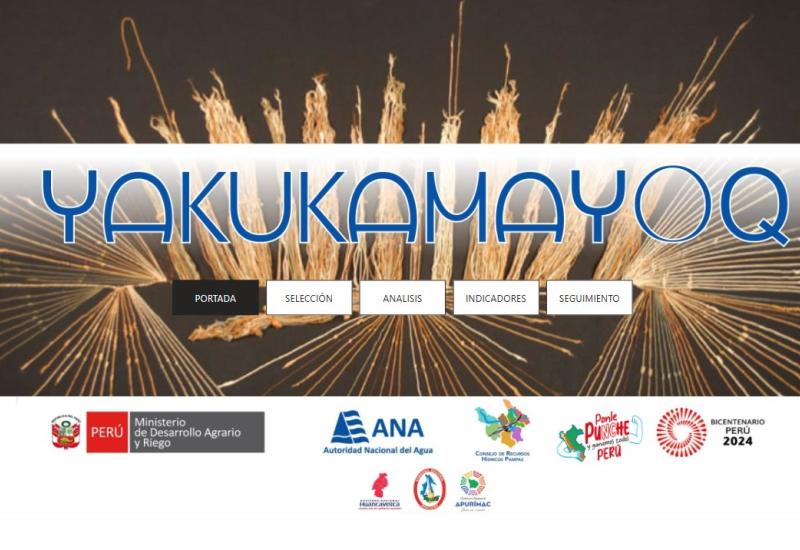 YAKUKAMAYOQ