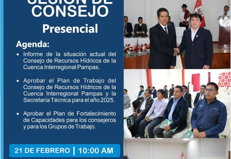 Anuncio