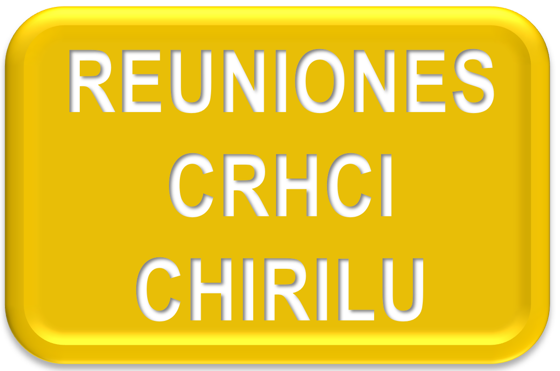 CRHCI.REUNIONES.png