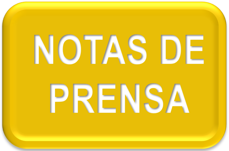 NOTAS%20DE%20PRENSA.png