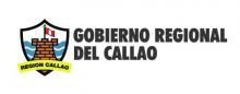 gob reg callao