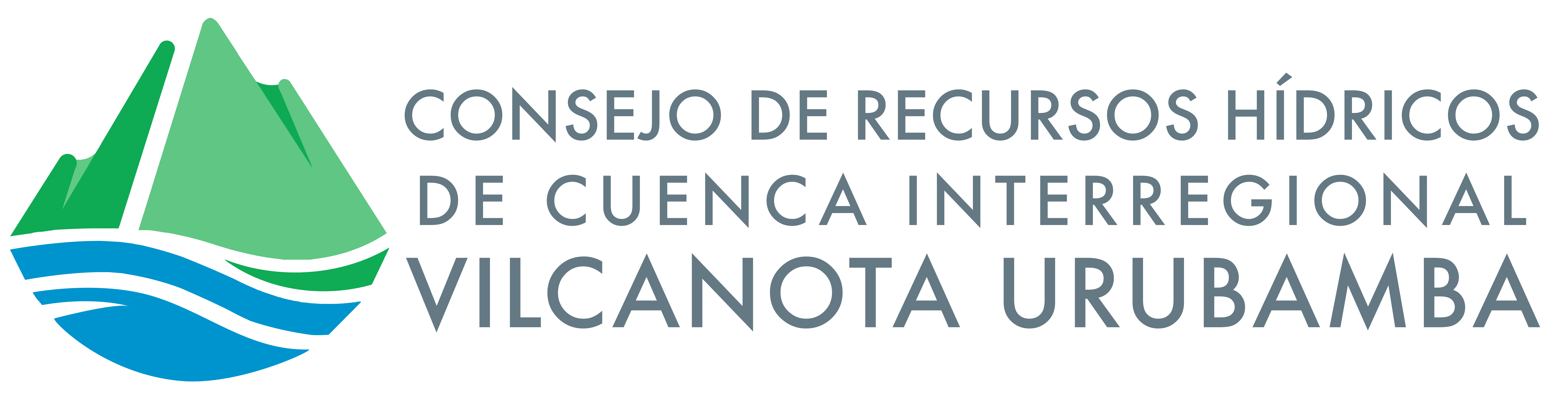 Inicio