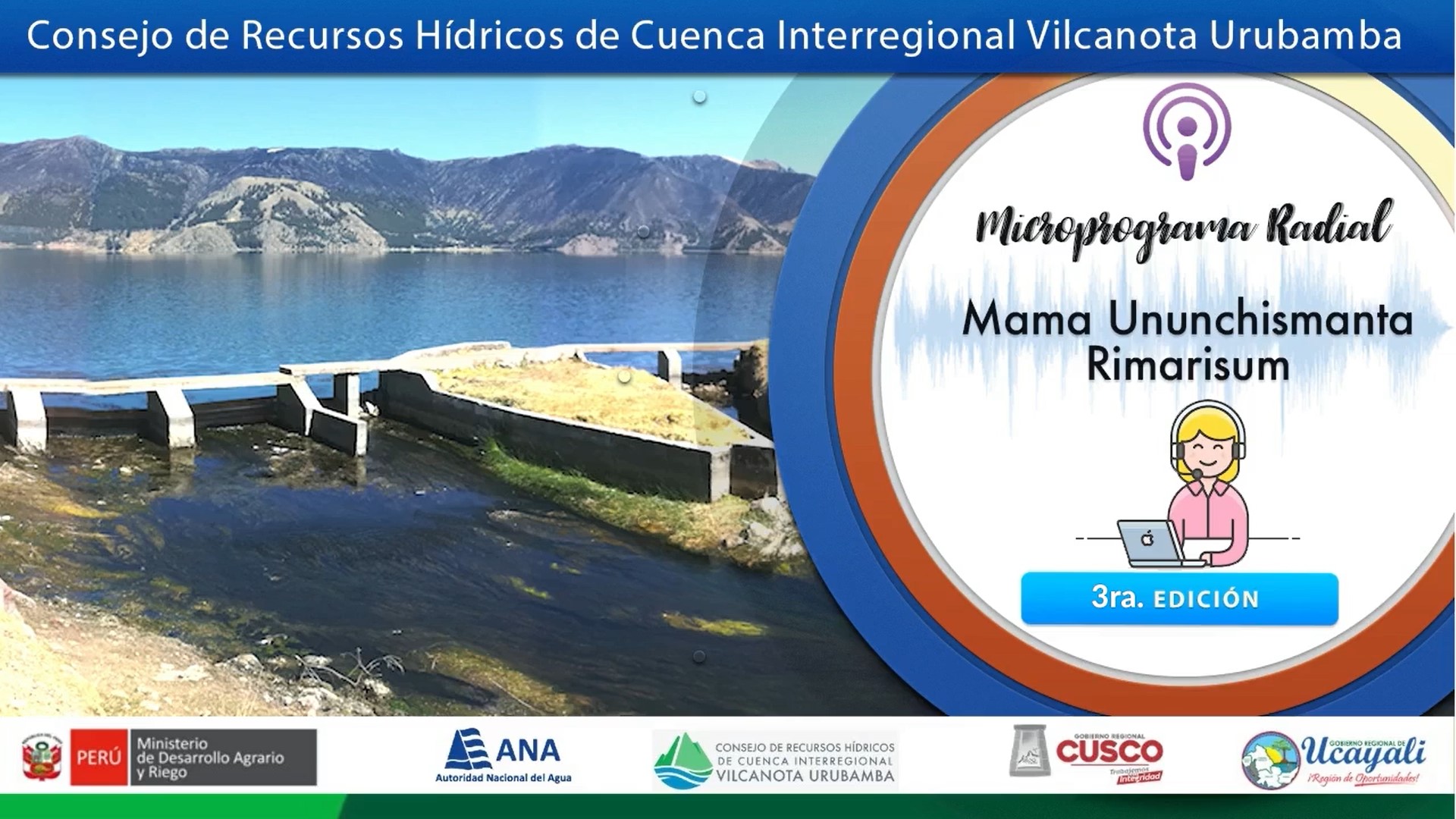Microprograma ed 3