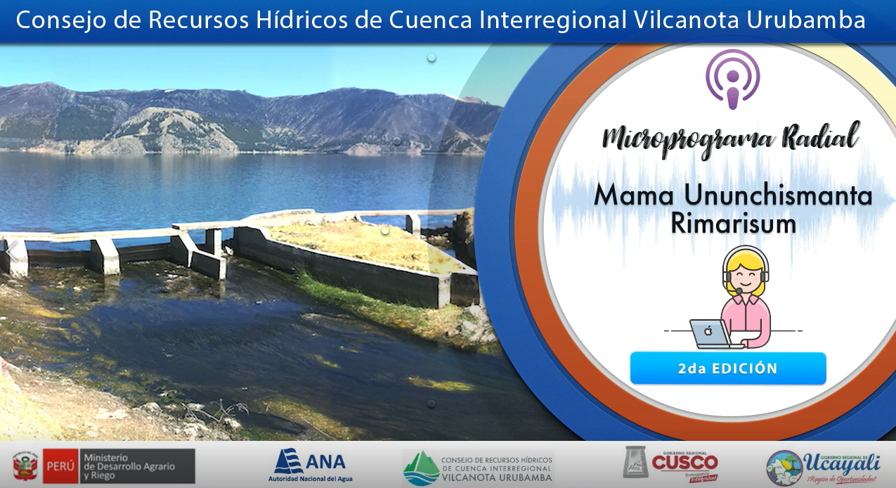 Microprograma_radial