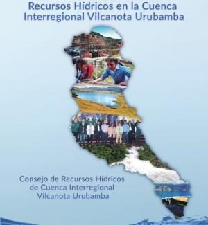 Infografia 2019
