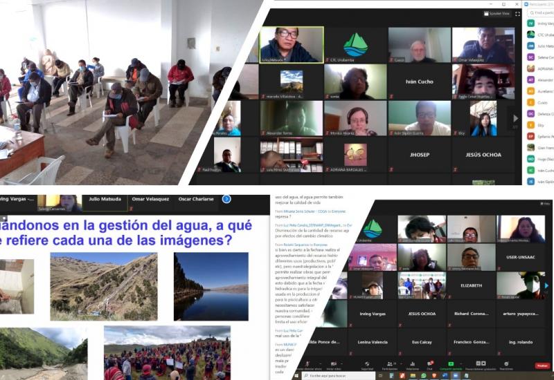Nota de prensa 7
