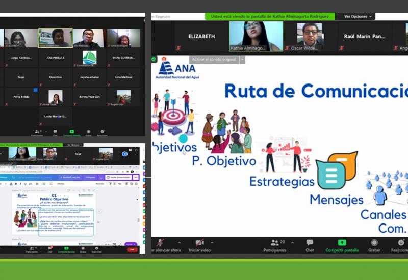 Taller 3 CH 2020.10.28