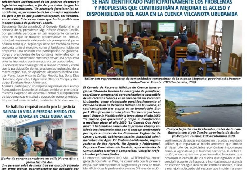Ntp_diario_del Cusco